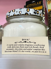 Load image into Gallery viewer, Tyler Candle Votives