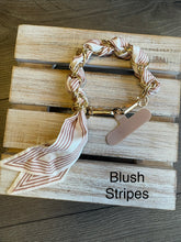 Load image into Gallery viewer, Doorbuster Phone Scarf Wristlet