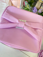 Load image into Gallery viewer, Ultragram Blush Bag