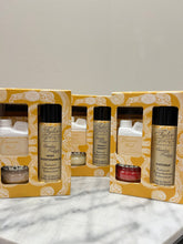 Load image into Gallery viewer, Tyler Candle Co. Glamorous Gift Suite