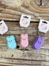 Load image into Gallery viewer, Blissful Beads Easter Fidget Clicker