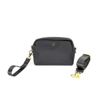Load image into Gallery viewer, BC Sport Slingback Bag