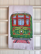 Load image into Gallery viewer, Pop Up Drez Christmas Towels Online