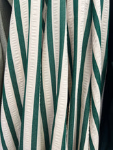 Load image into Gallery viewer, Long Sleeve Striped Button Down Top