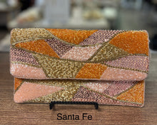 Load image into Gallery viewer, Beaded Handbags/clutch