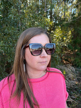 Load image into Gallery viewer, DAX Eyewear-ZARA