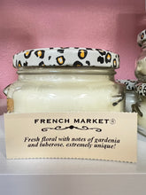 Load image into Gallery viewer, Tyler Candle Co. Glamorous Gift Suite