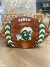 Load image into Gallery viewer, Pop Up Drez Game Day Door Hang