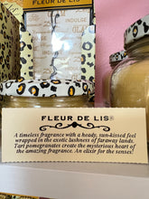 Load image into Gallery viewer, Tyler Candle Votives