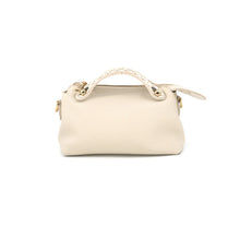 Load image into Gallery viewer, Paris Handbag