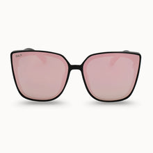 Load image into Gallery viewer, Dax Eyewear Lux Pink Polarized