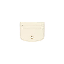 Load image into Gallery viewer, BC 212- credit card holder