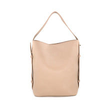 Load image into Gallery viewer, Paloma Handbag