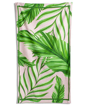 Load image into Gallery viewer, Copacabana Giant Beach Towel