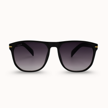 Load image into Gallery viewer, Dax Eyewear Jax