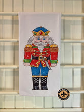 Load image into Gallery viewer, Pop Up Drez Christmas Towels Online