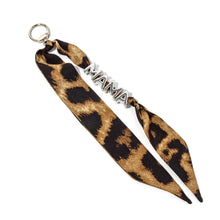 Load image into Gallery viewer, Erimish Bag Charm Mama