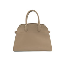 Load image into Gallery viewer, Rome Bag