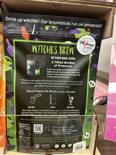 Load image into Gallery viewer, D'Marie Witches Brew