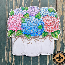 Load image into Gallery viewer, Pop Up Drez Spring Door Hangs