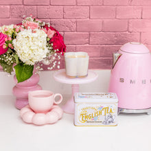Load image into Gallery viewer, Sweet Grace Clover Candle