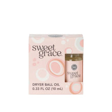 Load image into Gallery viewer, Sweet Grace Dryer Ball Oil Refill- Pre Order ETA 6/10