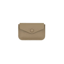 Load image into Gallery viewer, BC 213-  credit card holder