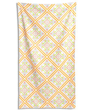 Load image into Gallery viewer, Verona Giant Beach Towel