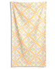 Verona Giant Beach Towel