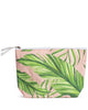 Copacabana Cosmetic