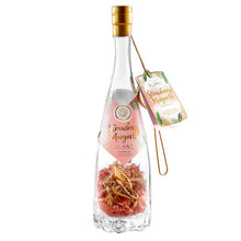 Load image into Gallery viewer, Strawberry Margarita Infusion Set