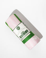 Load image into Gallery viewer, Copacabana Giant Beach Towel