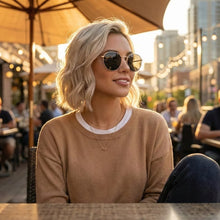 Load image into Gallery viewer, Dax Eyewear Georgie