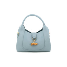 Load image into Gallery viewer, Milan Small Handbag