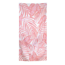 Load image into Gallery viewer, Royal Standard Beach Towel