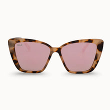 Load image into Gallery viewer, Dax Eyewear Callie