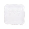 Whimsical Wonders Square Platter