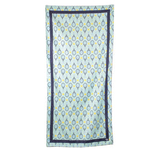 Load image into Gallery viewer, Royal Standard Beach Towel