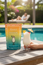 Load image into Gallery viewer, D'Marie Pina Colada