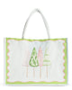 Riviera Tote