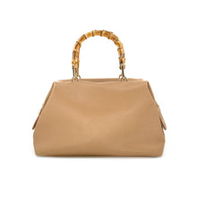 Load image into Gallery viewer, Rome Handbag