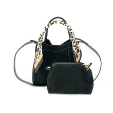 Load image into Gallery viewer, BC 2898- Gianna Handbag