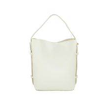 Load image into Gallery viewer, Paloma Handbag