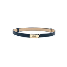 Load image into Gallery viewer, BC 220- Adjustable Belt
