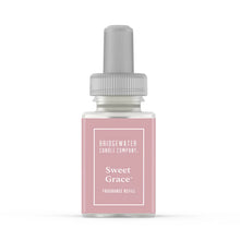 Load image into Gallery viewer, Pura Home Refill Sweet Grace