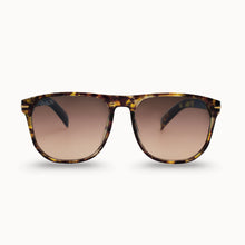 Load image into Gallery viewer, Dax Eyewear Jax