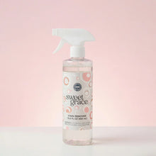 Load image into Gallery viewer, Sweet Grace Stain Remover- 15.2 FL OZ