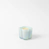 Load image into Gallery viewer, Sweet Grace Clover Candle