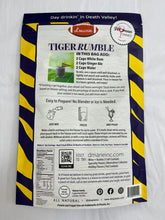 Load image into Gallery viewer, D'Marie Tiger Rumble