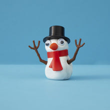 Load image into Gallery viewer, The Original Melting Snowman